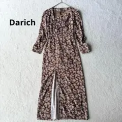 Item thumbnail for item b70dbe27-8d93-459d-9f08-c5215658cbfc