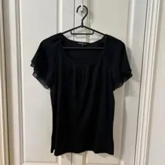 23区Tシャツ32
