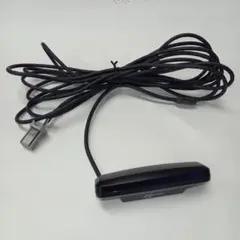 値下げ不可「中古」ITSスポット対応ETC2.0ユニット光ビーコンVICS機能付 トヨタ アクセサリー | ナビオプション | ETC2.0ユニット ナビ