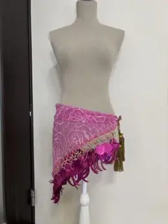 Item thumbnail for item 95ccd3fd-2cb0-4454-8c3d-1e859c113d69