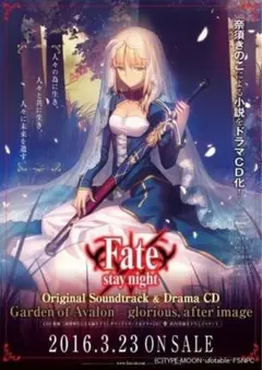 文学・小説 Garden of Avalon Amazon.co.jp: Fatestaynight 奈須きのこ 小説 Garden of Avalon