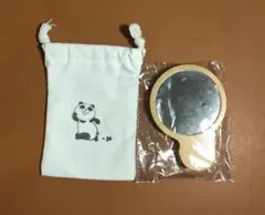 Item thumbnail for item 0dbdd172-353c-4e9f-8cc1-086e1a1819be