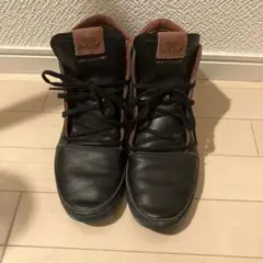 2025年最新】adidas originals ブーツ・革靴の人気アイテム