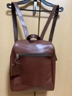HERZ リュック