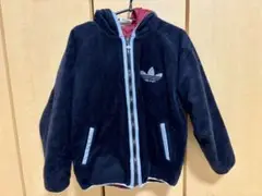 Item thumbnail for item 68969fc4-b13c-4c69-a30d-ea881744b959
