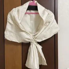 TOCCA ストール　フォーマル