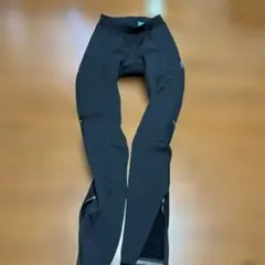 Item thumbnail for item a098c7da-157e-4c9b-b15b-a8e91f78fb9c