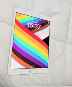 iPad 第7世代 WiFi Cellular32GB
