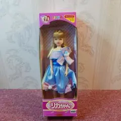 Item thumbnail for item 6c24fcfe-24c3-4329-911c-666800d5d945