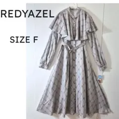 Item thumbnail for item db0b95b1-d51f-41af-970a-1e05a8a0956a