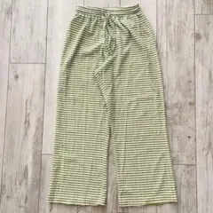 Item thumbnail for item 32dcd4b2-f56e-4d3a-a1ea-3dad3a977c8d