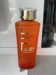 ドクターシーラボ VC100エッセンスローションEX 150mL