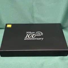 2025年最新】nikon 100周年の人気アイテム - メルカリ