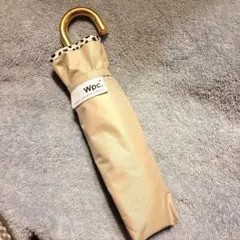 Item thumbnail for item 694e8bf4-b9a9-4863-a3a6-d338bb0ef49e