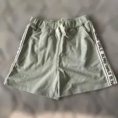短パン160サイズ