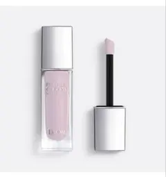 Item thumbnail for item b3a15d46-4905-4a33-b9d6-ae2aa2bad769