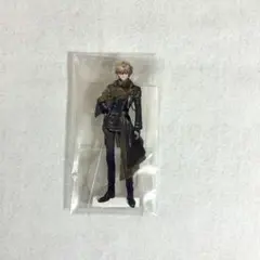 シクフォニ みこと