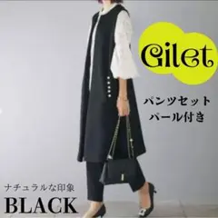 Item thumbnail for item 7c370aca-7e33-42bf-b7e7-759a552620b9