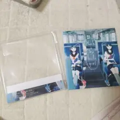美品 CD 鎖那 sana Hush a by little girl Amazon.co.jp: 鎖那 (sana) アルバム CD「Hush a by little girl