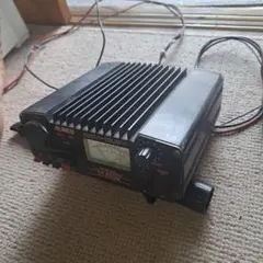 2025年最新】DT-830M ALINCOの人気アイテム - メルカリ