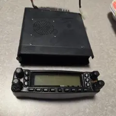 2025年最新】スタンダード FT-8800の人気アイテム - メルカリ