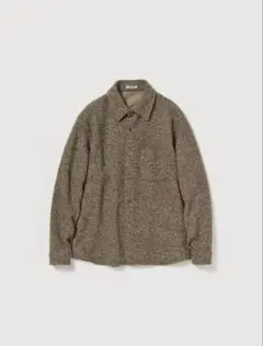 Item thumbnail for item f07d4c69-55ec-4454-a597-4a3da27c3db9