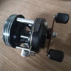 DAIWA ミリオネアGS1000C