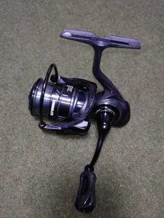 未使用美品　DSLT-2000SS-P23LIMITED ディスプラウト　リール 楽天市場】DAYSPROUT×SLP WORKS DSLT-2000SS-P 23LIMITED（ディ