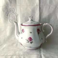 Item thumbnail for item 1d8604c8-57c0-47c7-86b4-001cb09e850b