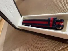 ダニエルウェリントン 腕時計ストラップ 18mm クラシックオックスフォード