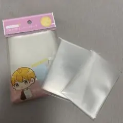 セリア