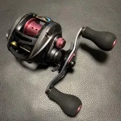 ダイワ 紅牙100L