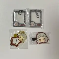 凪砂　みにコレ