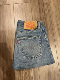 Levi's 501®︎