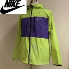 Item thumbnail for item 1b30bd9d-5fb3-43e8-8679-bea1057340e3