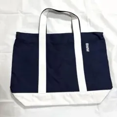 Item thumbnail for item 8dd4c8ed-79c1-4541-b6fd-750127f70c2c