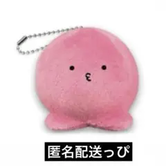 笑顔にして見せるっピ！　タコピーの原罪 タコピーマスコットぬいぐるみ　ノーマル
