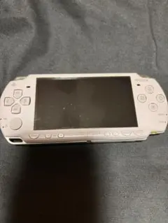 Item thumbnail for item 374e4663-d83d-4728-8052-ebc42574f876