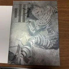 亜人 豪華版('17映画「亜人」製作委員会)〈2枚組〉