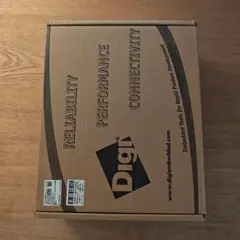 programmable xbee zb dev kit