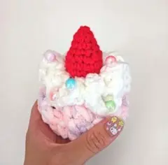 ゴリラLOVE♡さま　専用