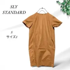 Item thumbnail for item e52a8270-395e-452d-971e-8cd783bda868