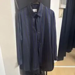 Luis シャツ