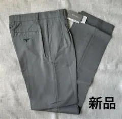 【新品】ツアーステージ　ゴルフパンツ　ストレッチパンツ　73 FTMX1K