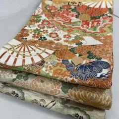 Item thumbnail for item fb3d45b1-0d53-43fb-82e1-c765ccaed306