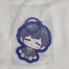 らぶしっく うと アクキー