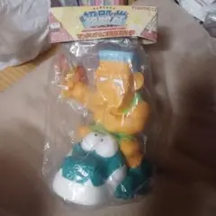 Item thumbnail for item df2a42af-118d-4459-9f3b-8bb57190265e