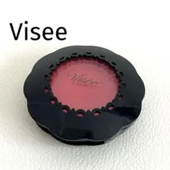 Item thumbnail for item 85b4c957-55b6-4d56-b3ce-0e9f791f9168