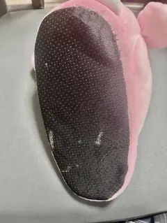 確認用
