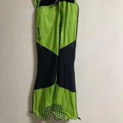 Item thumbnail for item e3920587-d233-4e10-893f-9cd665924b1c